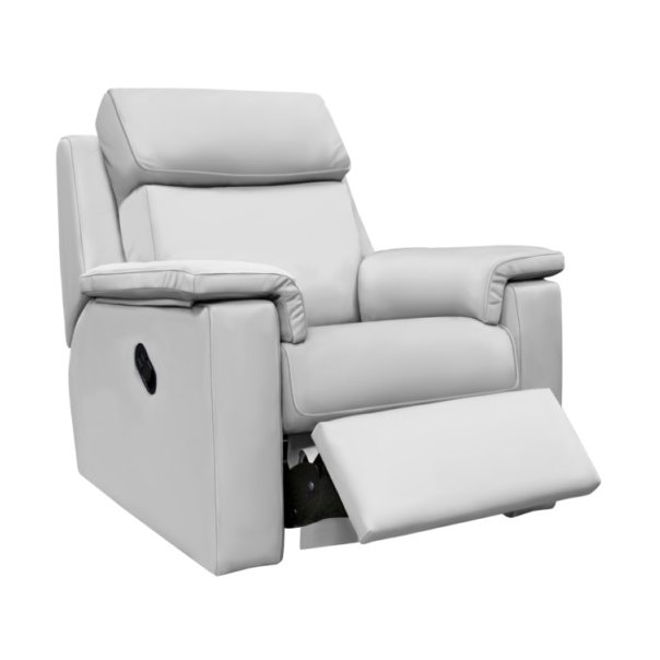 G Plan Ellis Manual Recliner Chair G Plan Ellis Manual Recliner Chair