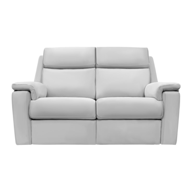 G Plan Ellis Small Sofa G Plan Ellis Small Sofa