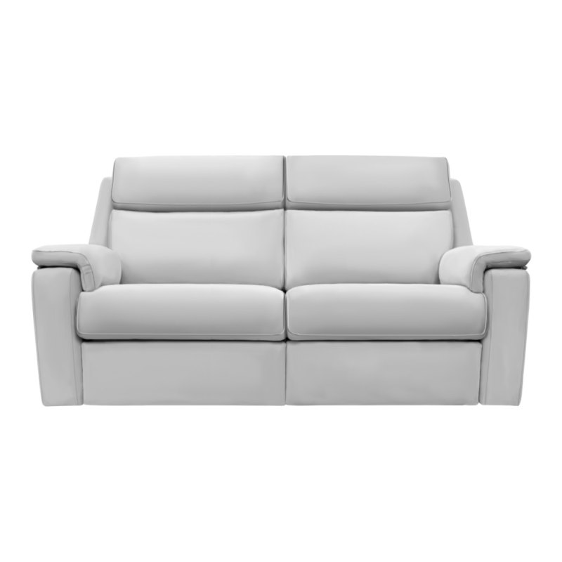 G Plan Ellis Large Sofa G Plan Ellis Large Sofa