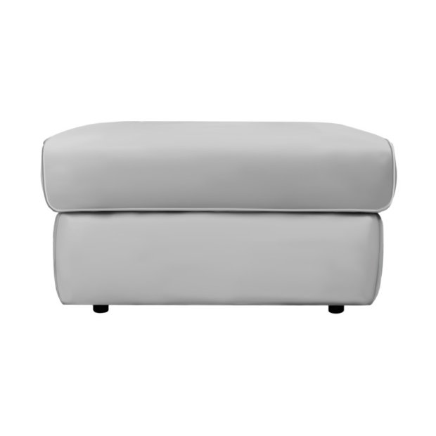 G Plan Ellis Footstool G Plan Ellis Footstool