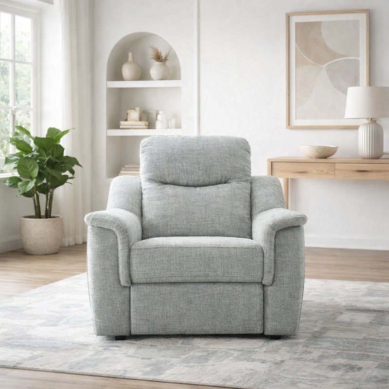 G Plan Firth Armchair G Plan Firth Armchair