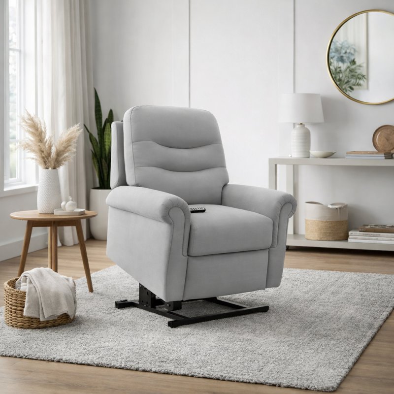 G Plan Holmes Elevate Armchair G Plan Holmes Elevate Armchair