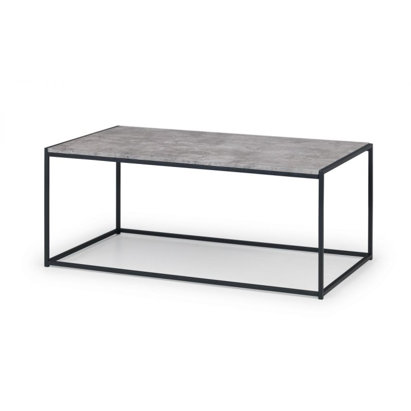 Sydney Coffee Table