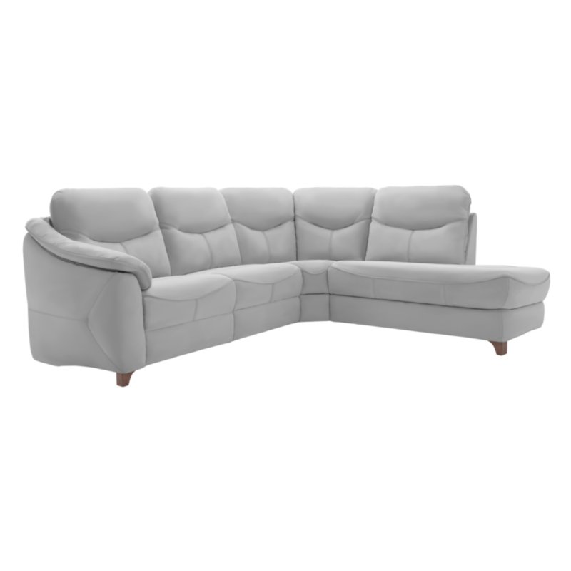 G Plan Jackson Power Recliner 3 Corner Chaise with USB G Plan Jackson Power Recliner 3 Corner Chaise with USB