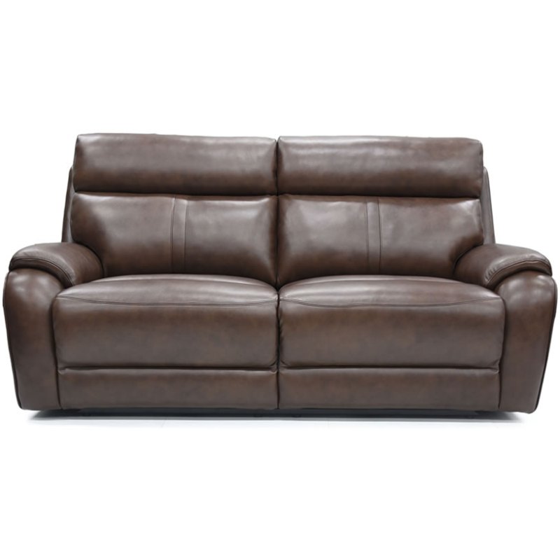 La-Z-Boy Winchester 3 Seater Power Recliner with USB Toggle La-Z-Boy Winchester 3 Seater Power Recliner with USB Toggle