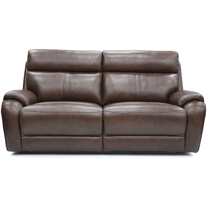 La-Z-Boy Winchester 3 Seater Static Sofa La-Z-Boy Winchester 3 Seater Static Sofa