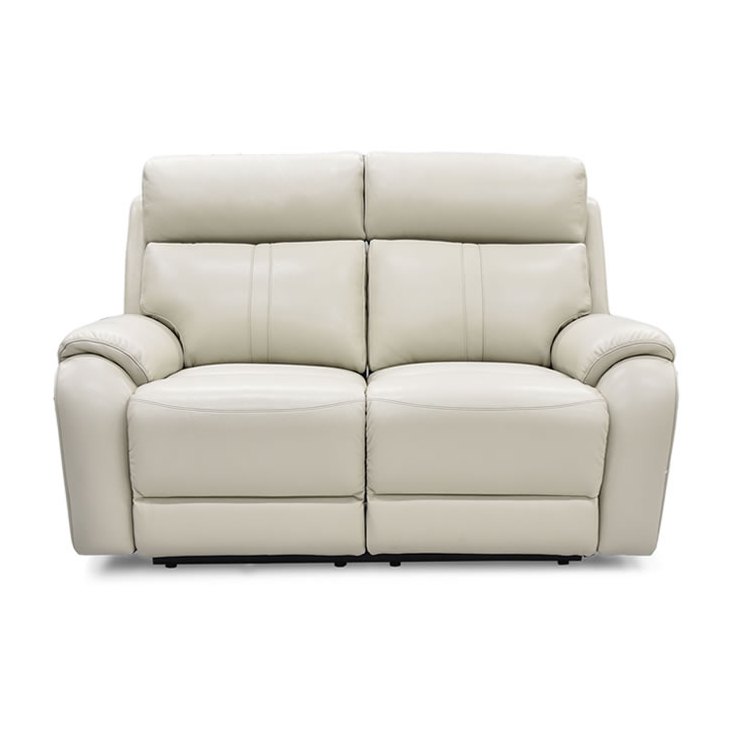 La-Z-Boy Winchester 2 Seater Power Recliner with USB Toggle La-Z-Boy Winchester 2 Seater Power Recliner with USB Toggle