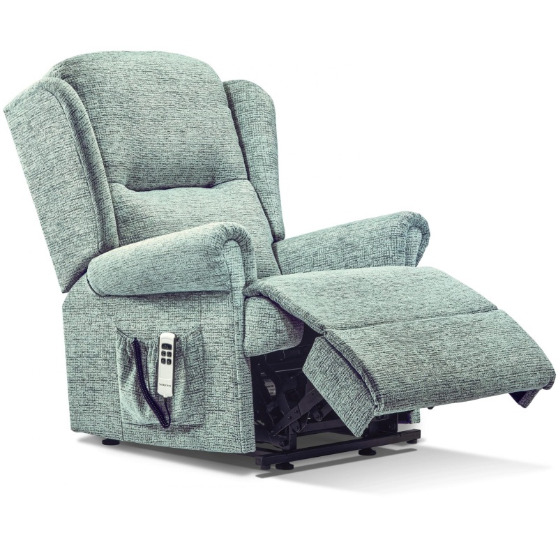 Sherborne Malvern Royale Recliner Sherborne Malvern Royale Recliner