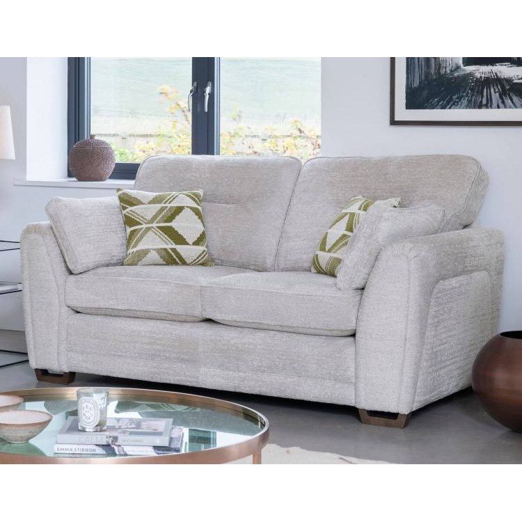 Aalto 2 Seater Sofa Aalto 2 Seater Sofa