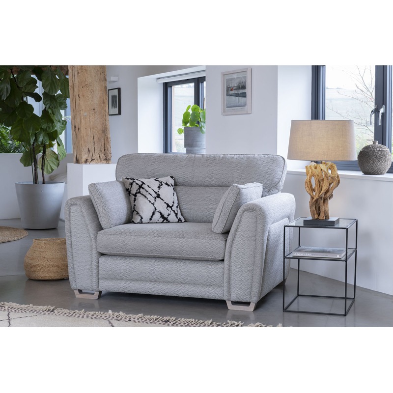 Aalto Snuggler Aalto Snuggler