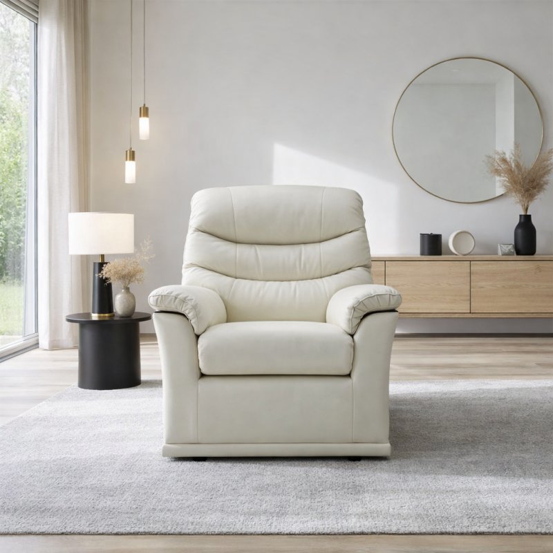 G Plan Malvern Armchair G Plan Malvern Armchair
