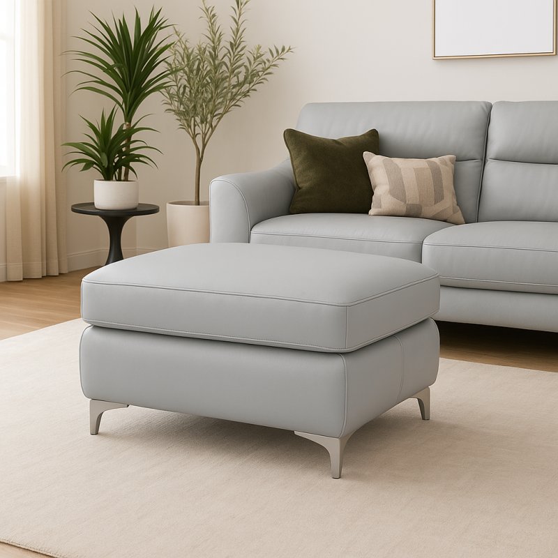 G Plan Monza Footstool G Plan Monza Footstool