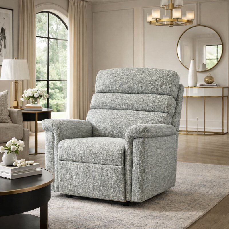 Sherborne Comfi-Sit Small Chair Sherborne Comfi-Sit Small Chair