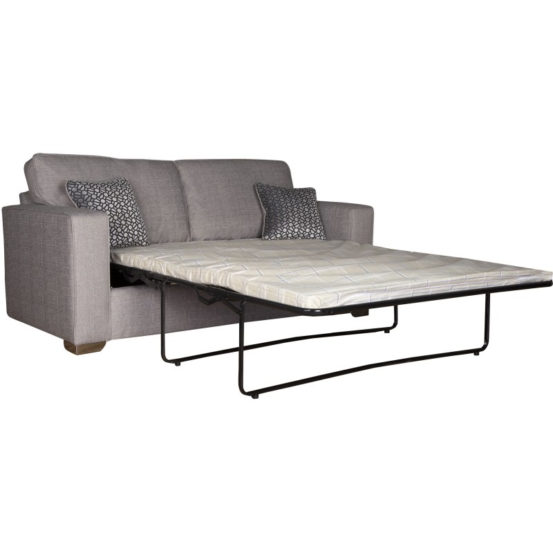Clara 140cm Standard Sofa Bed