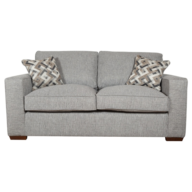 Clara 2 Seater Sofa Clara 2 Seater Sofa