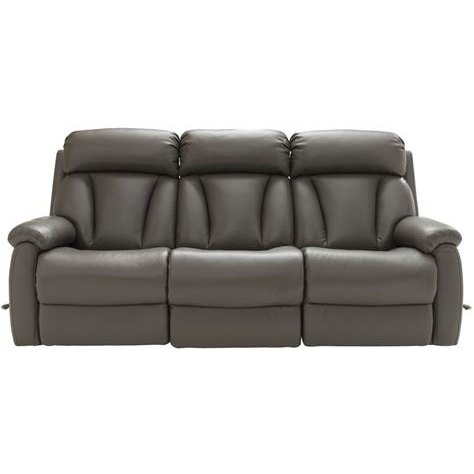 LaZboy Georgina 3 Seater Static LaZboy Georgina 3 Seater Static