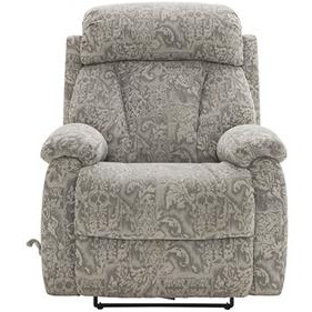 LaZboy Georgina Power Recliner Chair with Toggle LaZboy Georgina Power Recliner Chair with Toggle