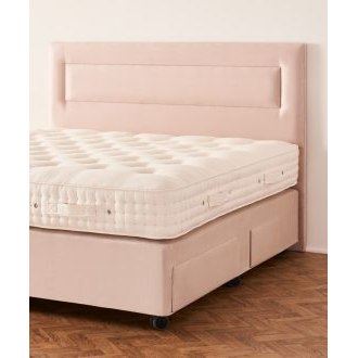 Vispring Enyo Strutted Headboard Vispring Enyo Strutted Headboard