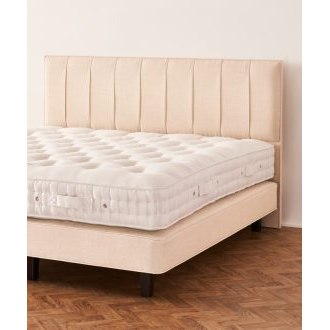 Vispring Hera Bolt Through Headboard Vispring Hera Bolt Through Headboard