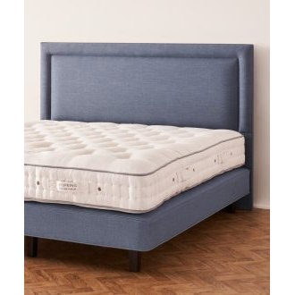 Vispring Helios Euro Style Headboard Vispring Helios Euro Style Headboard