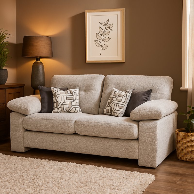 Montana 2 Seater Sofa Montana 2 Seater Sofa