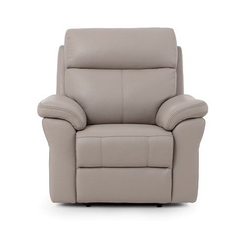 La-Z-Boy Dixie Armchair Power Recliner with Head tilt and Lumber La-Z-Boy Dixie Armchair Power Recliner with Head tilt and Lumber