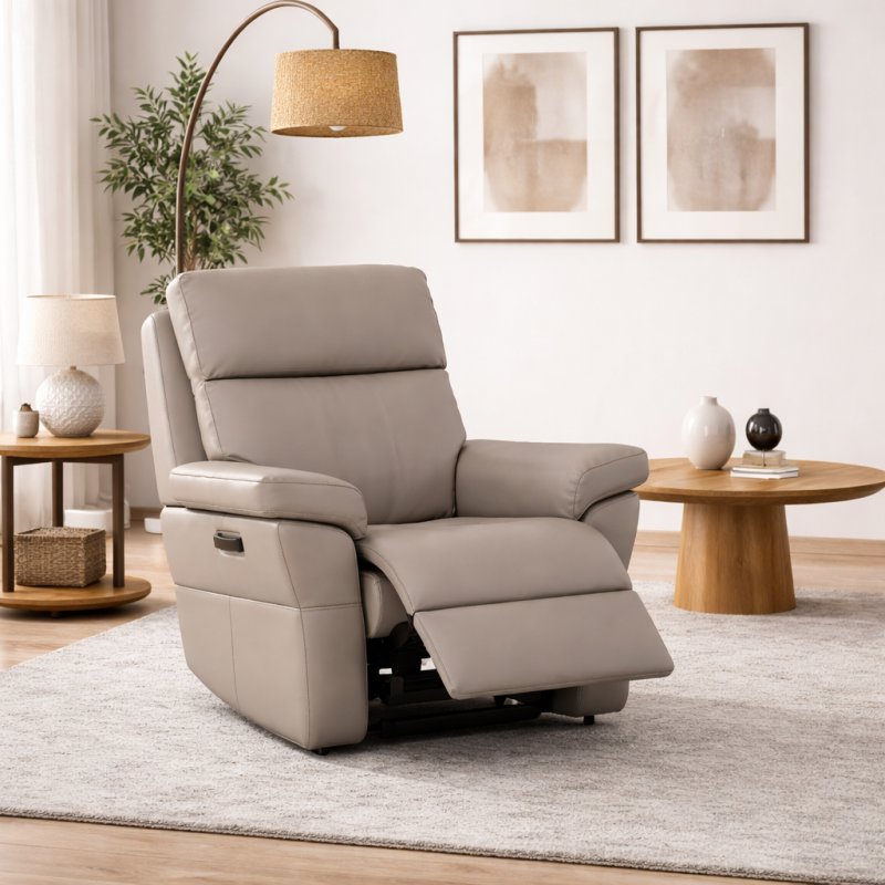 La-Z-Boy Dixie Armchair Manual Recliner La-Z-Boy Dixie Armchair Manual Recliner