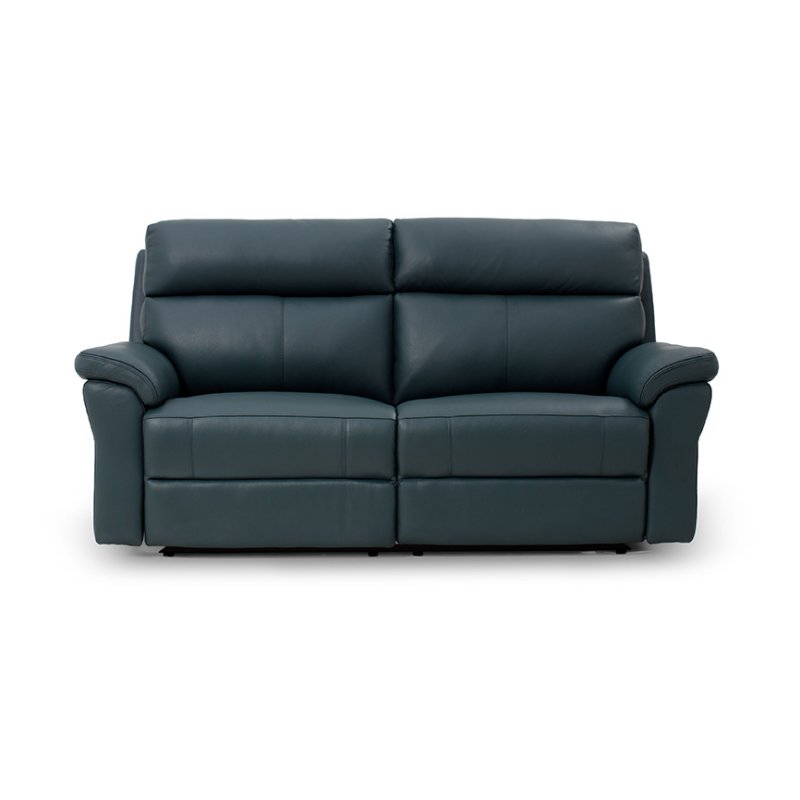 La-Z-Boy Dixie 3 Seater Static La-Z-Boy Dixie 3 Seater Static