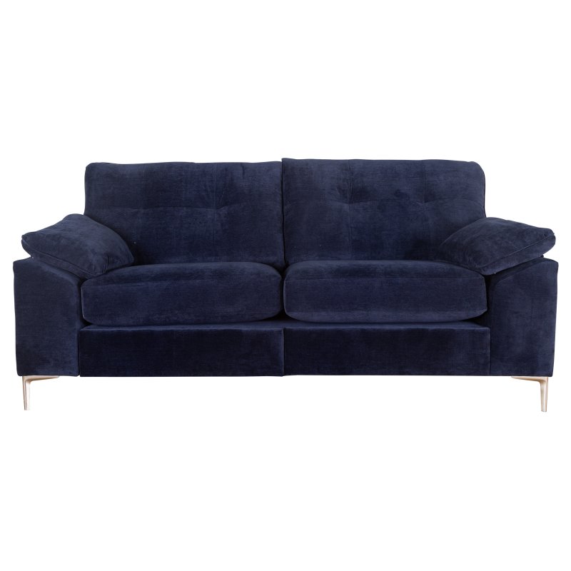 Ellie 3 Seater Electric Recliner Ellie 3 Seater Electric Recliner