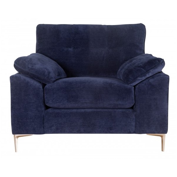 Ellie Electric Recliner Chair Ellie Electric Recliner Chair