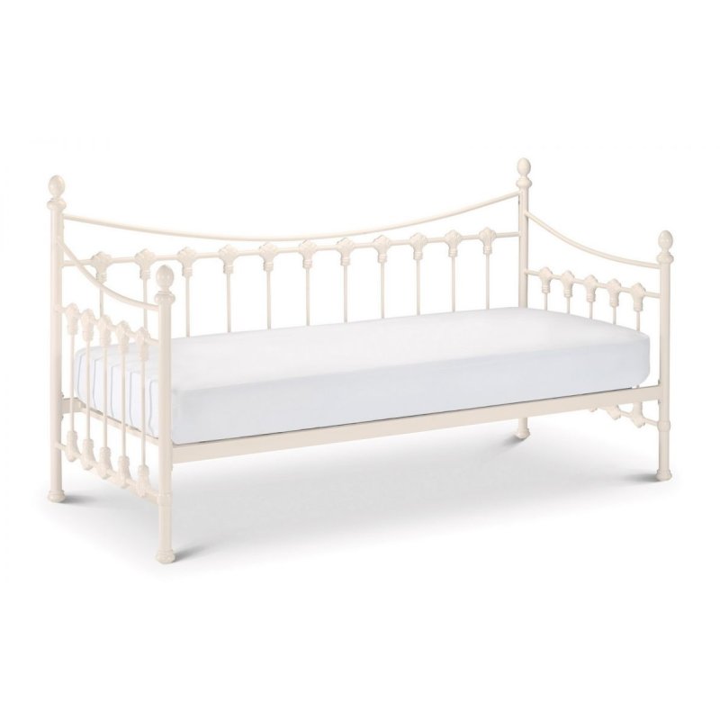 Valentina Day Bed Valentina Day Bed