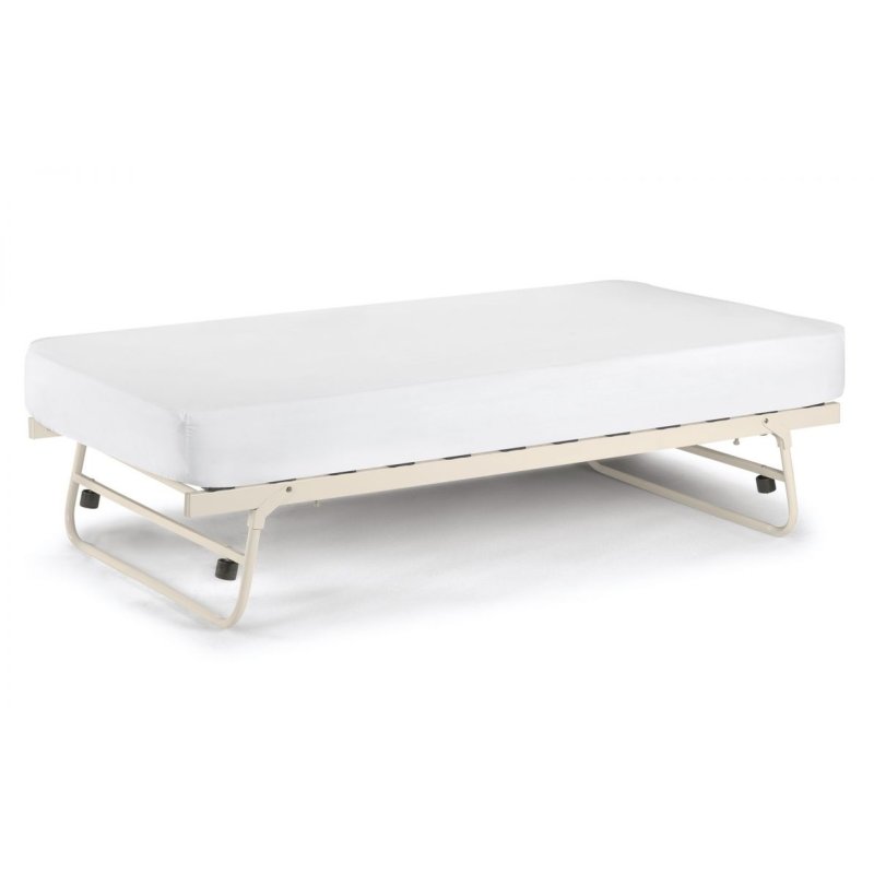 Valentina Underbed Trundle Valentina Underbed Trundle