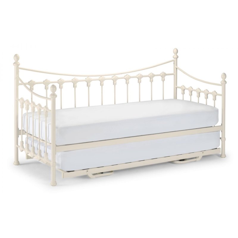 Valentina Underbed Trundle Valentina Underbed Trundle