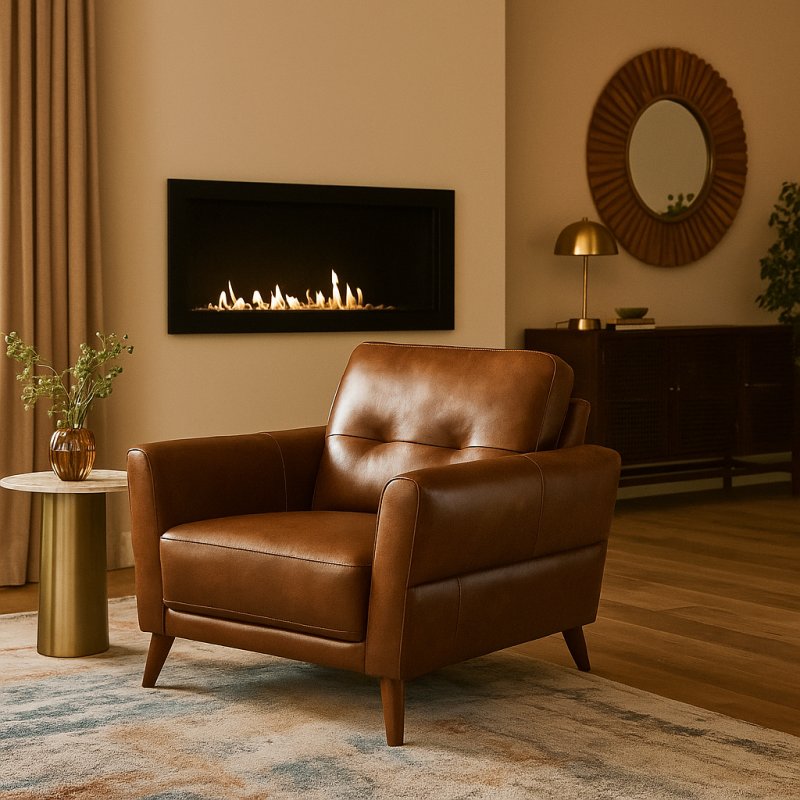 Carson Chair Carson Chair