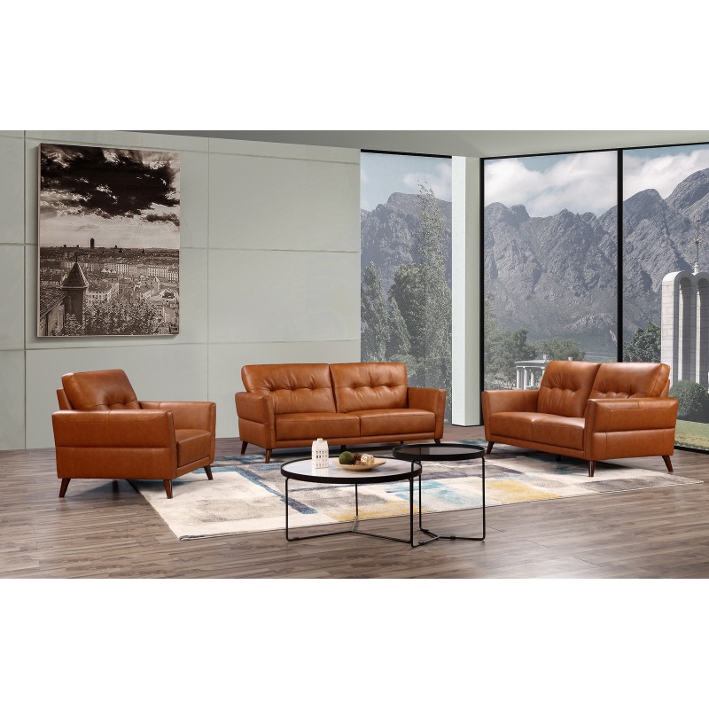 Carson 2 Seater Sofa (WHILST STOCKS LAST) Carson 2 Seater Sofa (WHILST STOCKS LAST)