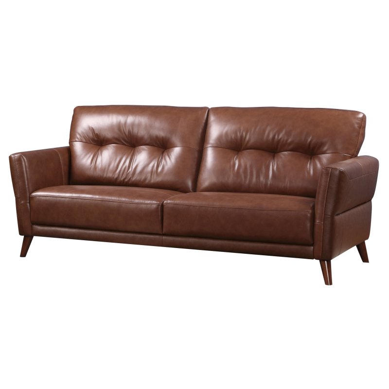 Carson 3 Seater Sofa (WHILST STOCKS LAST) Carson 3 Seater Sofa (WHILST STOCKS LAST)