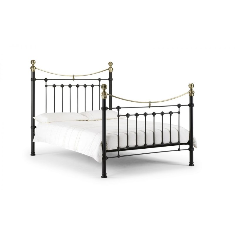 Ava Bedstead Ava Bedstead