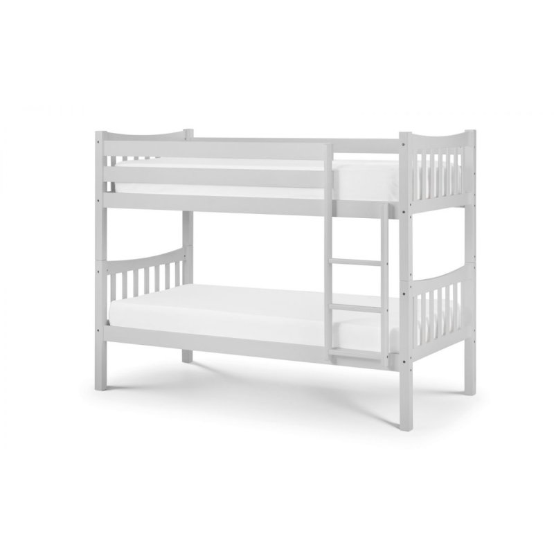 Zola Bunk Bed Zola Bunk Bed