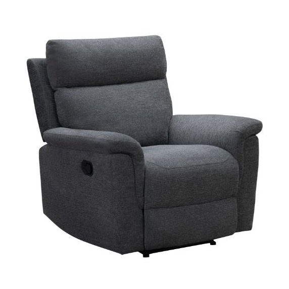 Darcey Power Recliner Chair Darcey Power Recliner Chair