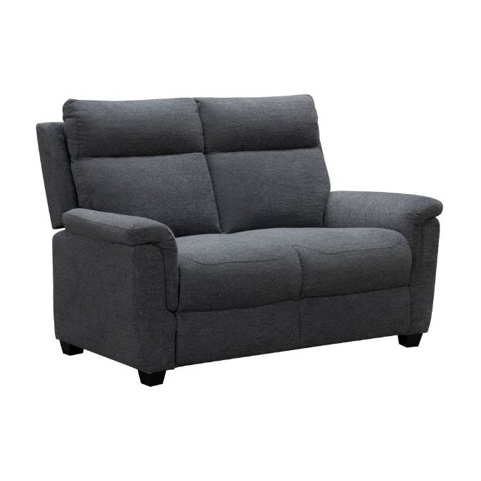 Darcey 2 Seater Power Recliner Darcey 2 Seater Power Recliner