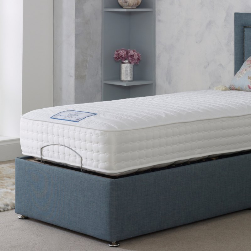 Adjust-A-Bed Eclipse Mattress Adjust-A-Bed Eclipse Mattress