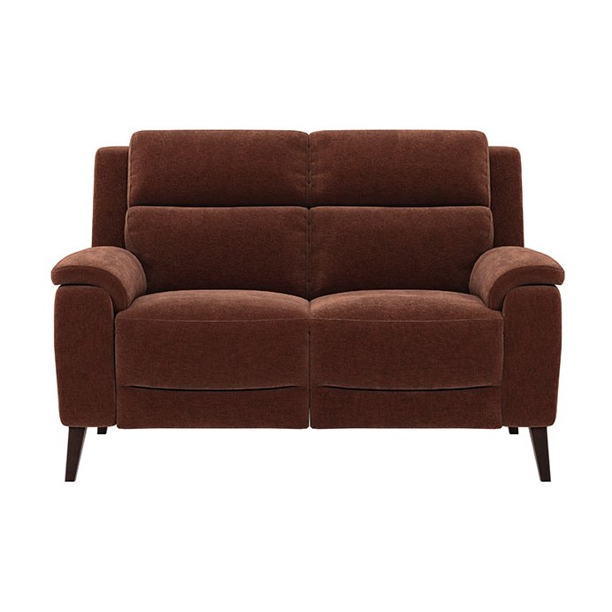 La-Z-Boy Bella 2 Seater Power Recliner with Head Tilt, Lumbar and Heat La-Z-Boy Bella 2 Seater Power Recliner with Head Tilt, Lumbar and Heat