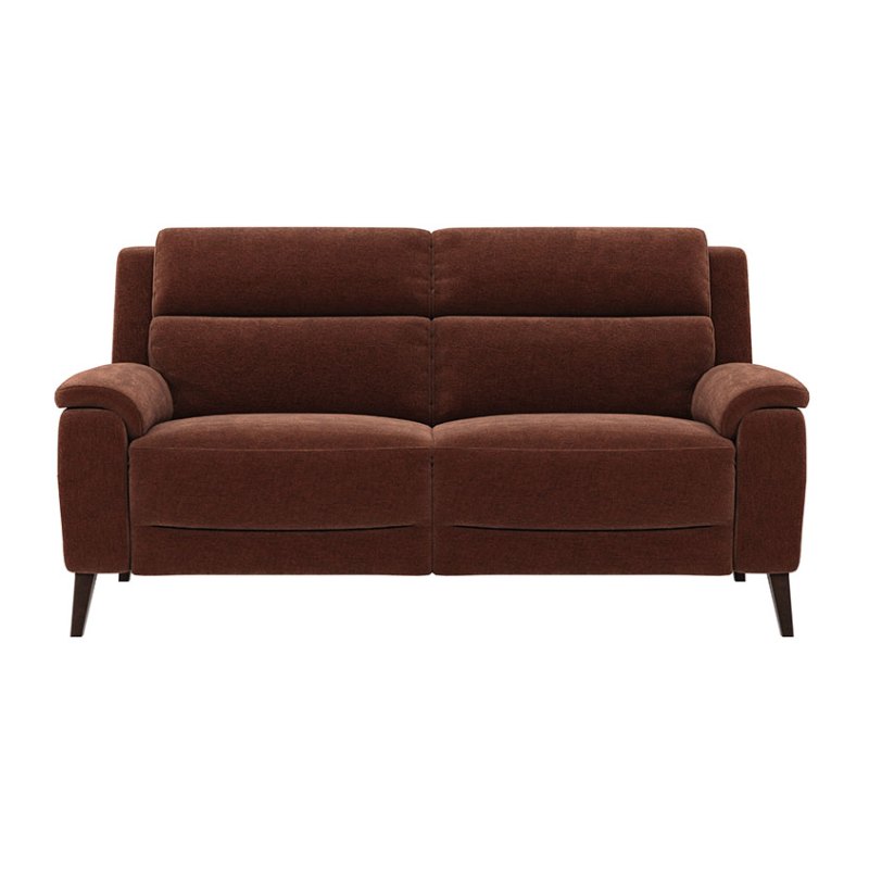 La-Z-Boy Bella 3 Seater Power Recliner with Head Tilt and Lumbar La-Z-Boy Bella 3 Seater Power Recliner with Head Tilt and Lumbar