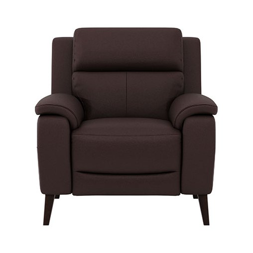 La-Z-Boy Bella Chair Power Recliner La-Z-Boy Bella Chair Power Recliner