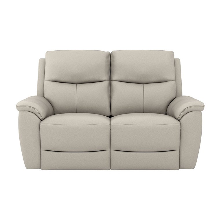 La-Z-Boy Douglas 2 Seater Power Recliner with Head Tilt & Lumbar La-Z-Boy Douglas 2 Seater Power Recliner with Head Tilt & Lumbar