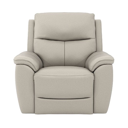 La-Z-Boy Douglas Armchair La-Z-Boy Douglas Armchair