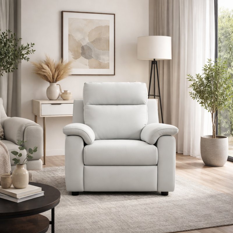 Parker Knoll Arizona Armchair with Heated Seats Parker Knoll Arizona Armchair with Heated Seats