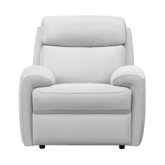 G Plan Hardy Chair G Plan Hardy Chair