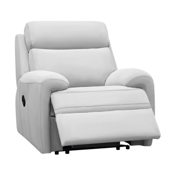 G Plan Hardy Manual Recliner Chair G Plan Hardy Manual Recliner Chair