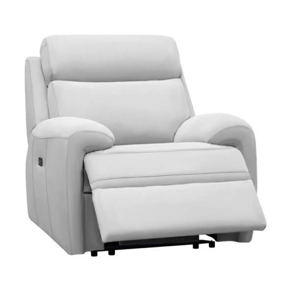 G Plan Hardy Power Recliner Chair with USB G Plan Hardy Power Recliner Chair with USB